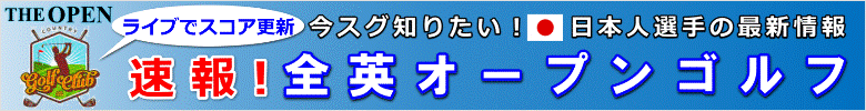 uSpI[vStv̓R`I