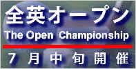 uSpI[vI茠v̓WR[i[łI